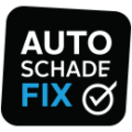 logoAutofix
