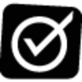 site_pictogram