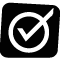 site_pictogram